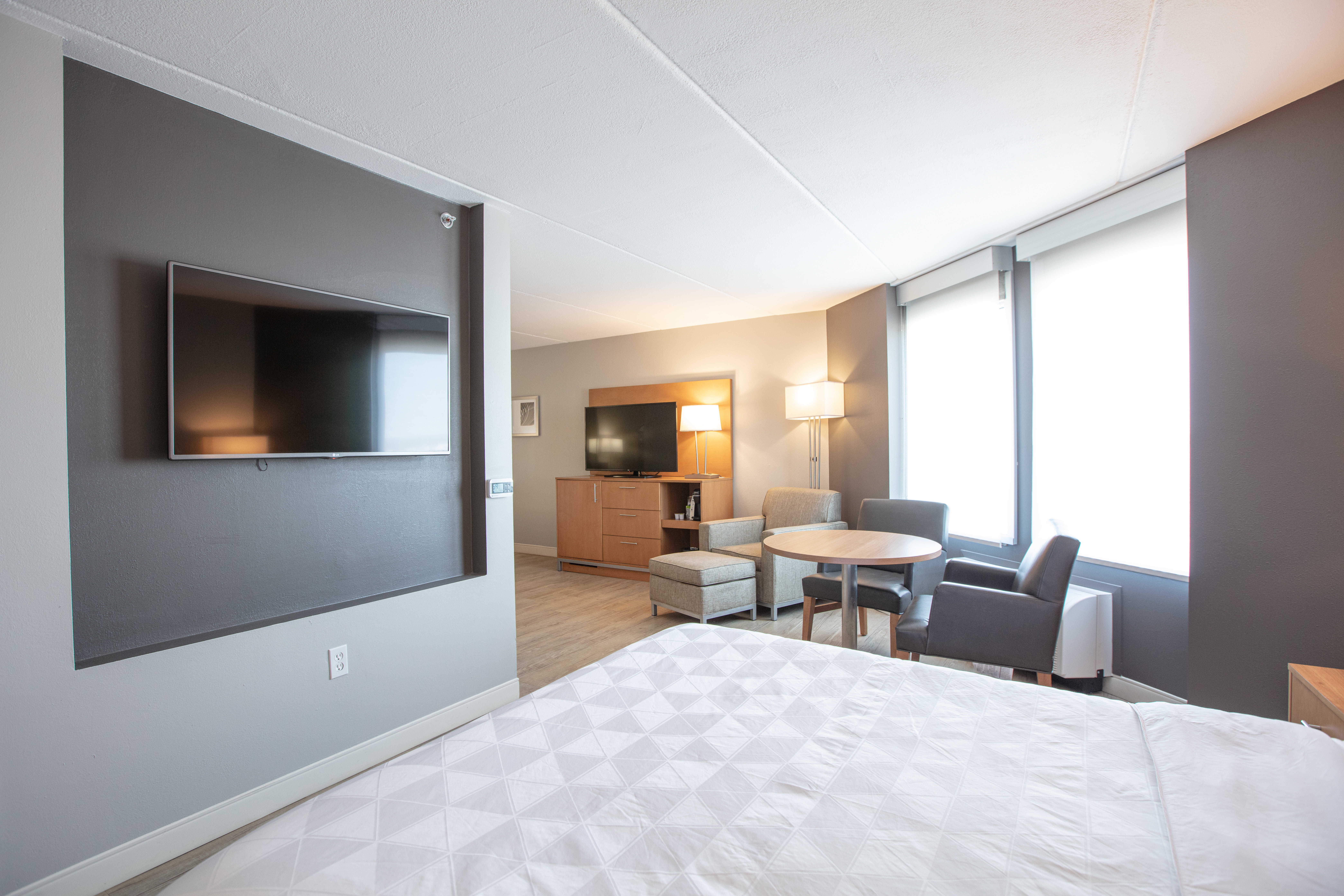 holiday inn st louis sw route 66 by ihg