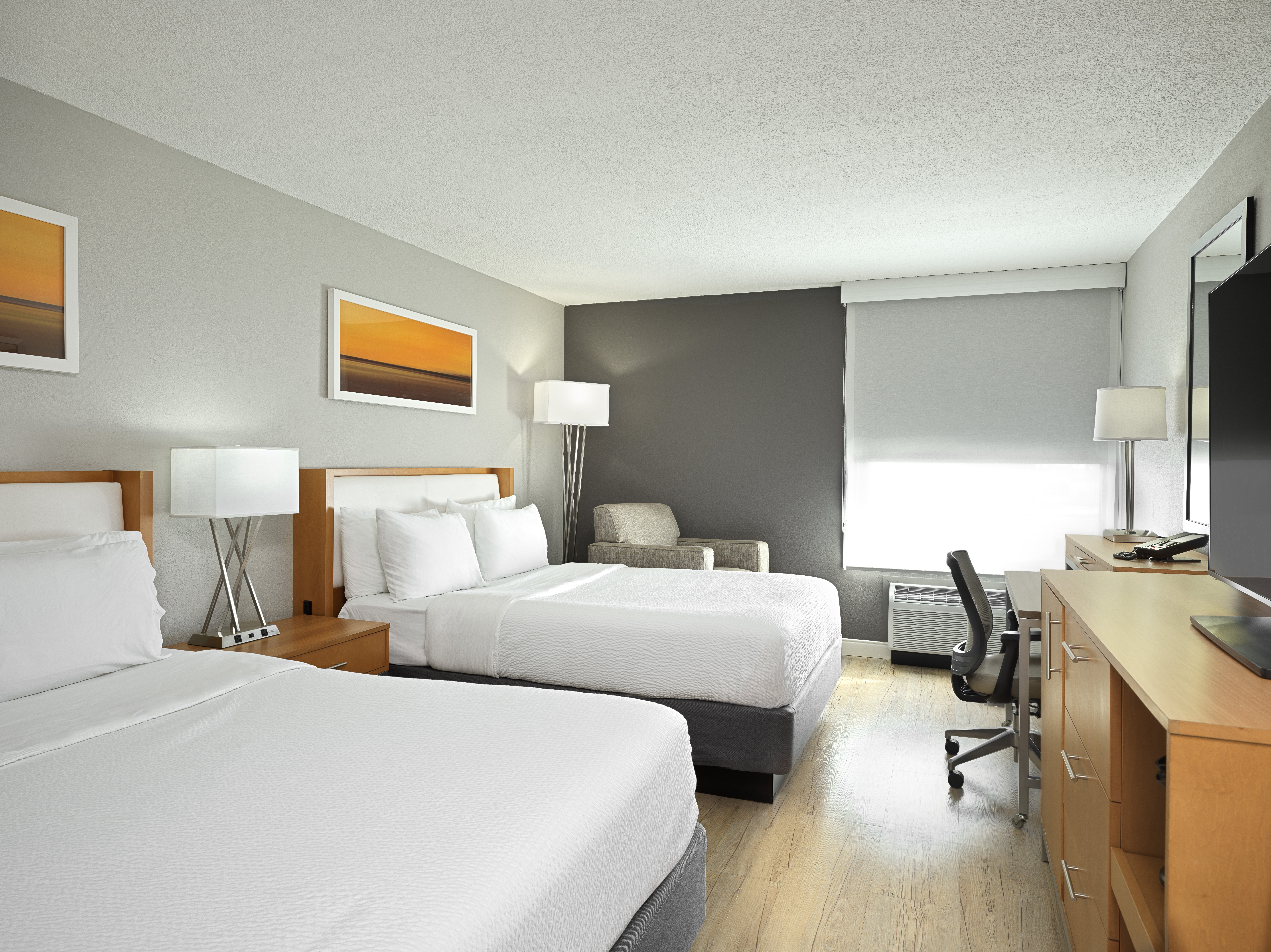 holiday inn st louis sw route 66 by ihg