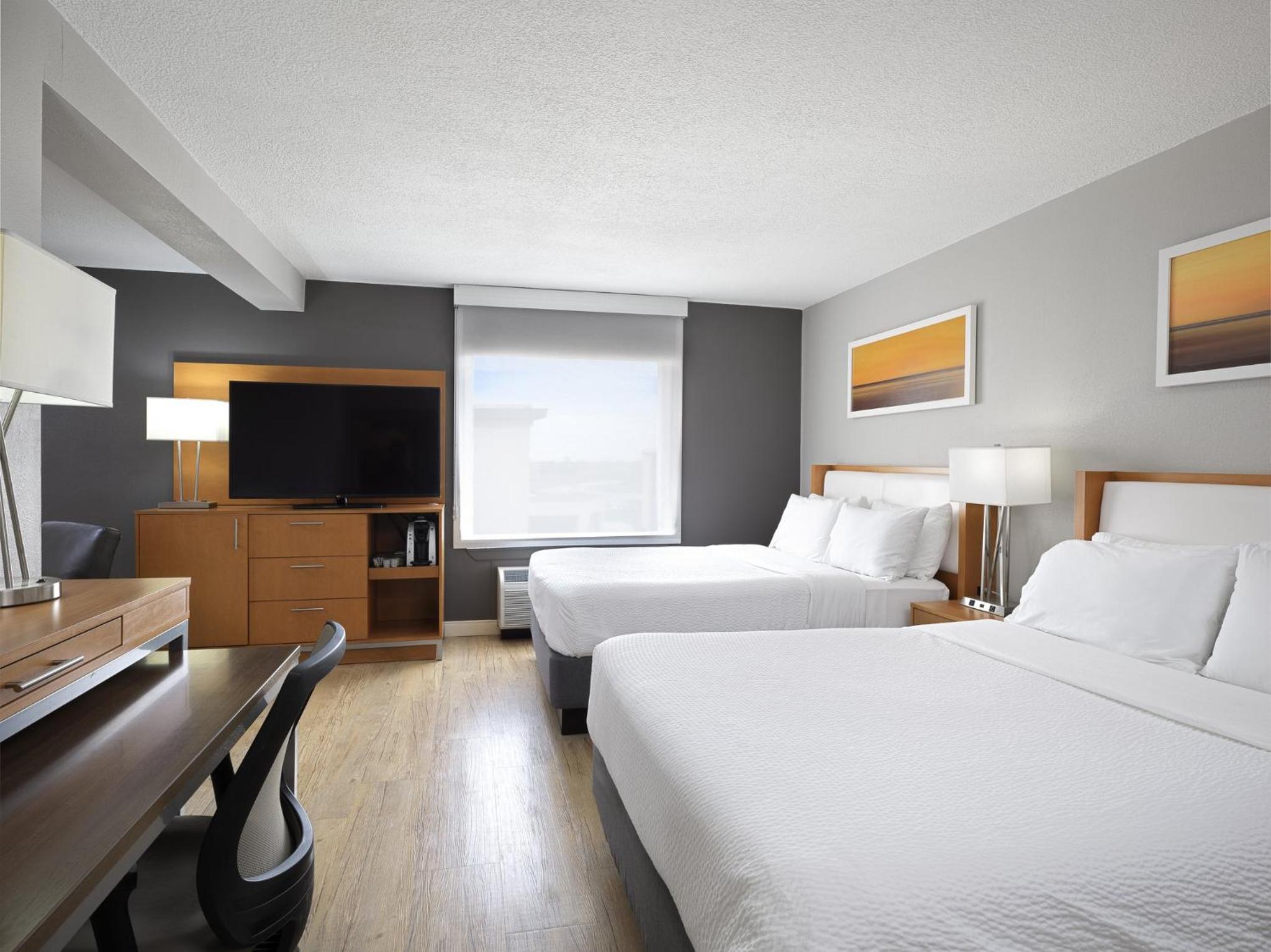 holiday inn st louis sw route 66 by ihg