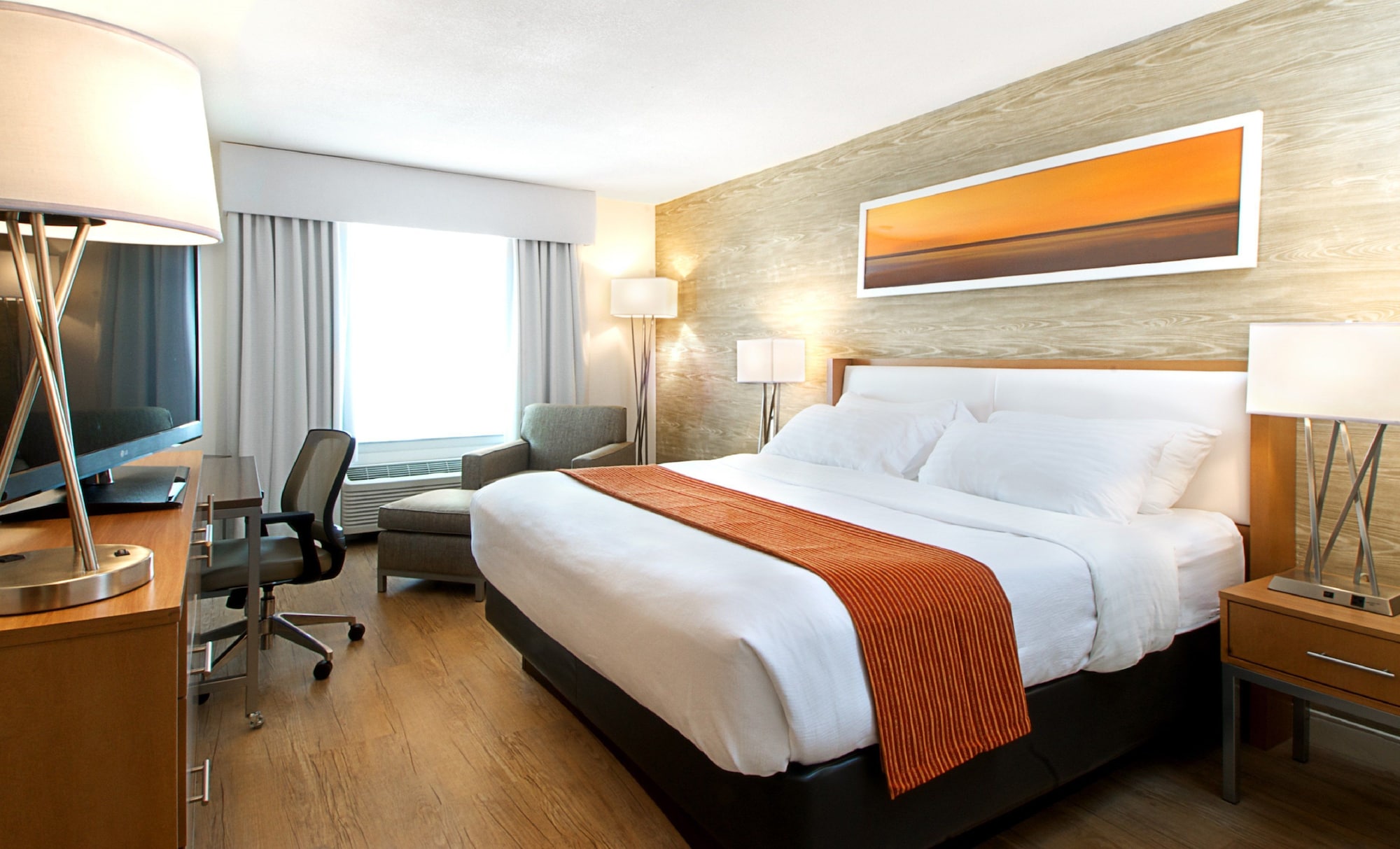 holiday inn st louis sw route 66 by ihg
