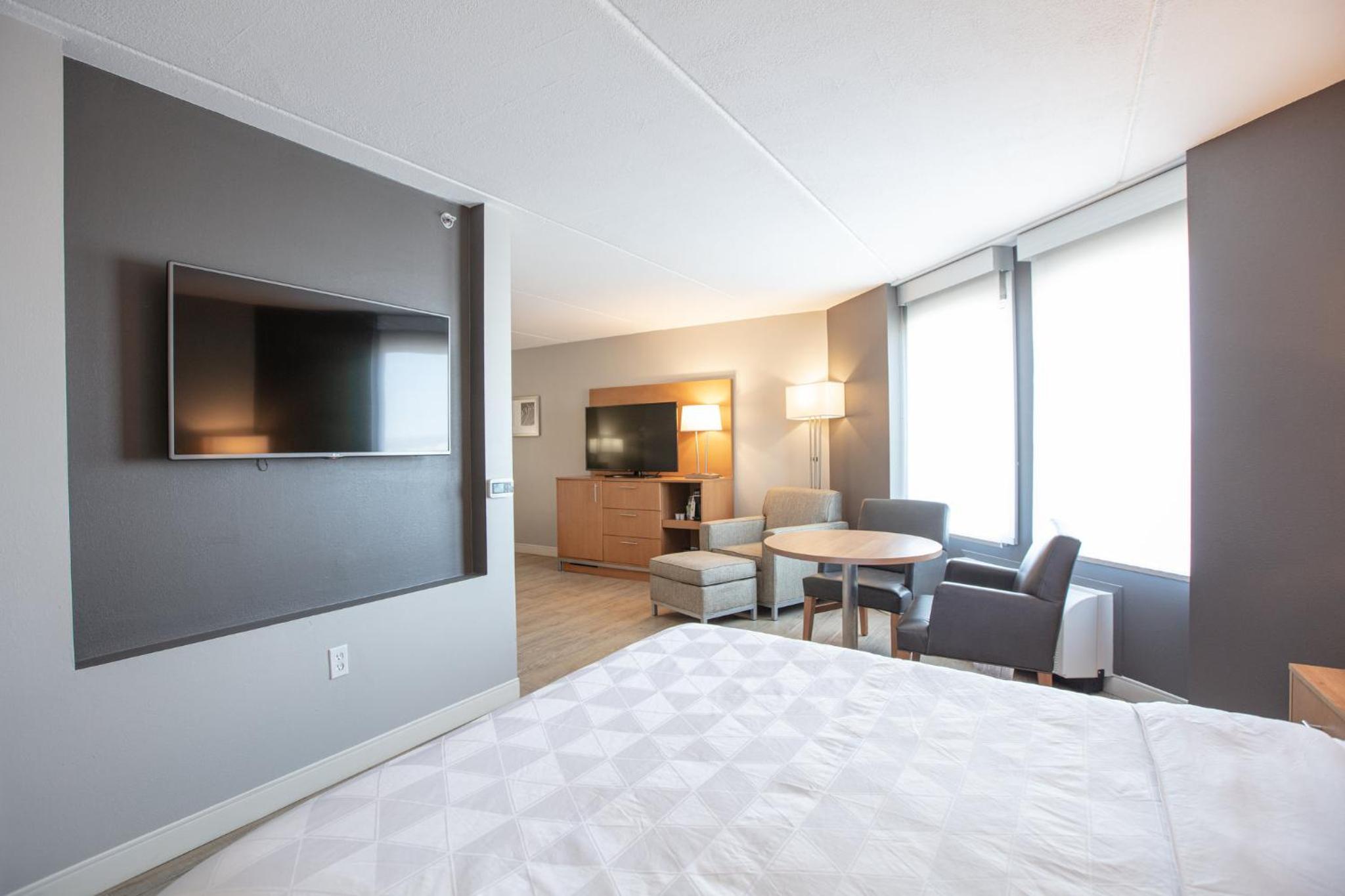 holiday inn st louis sw route 66 by ihg