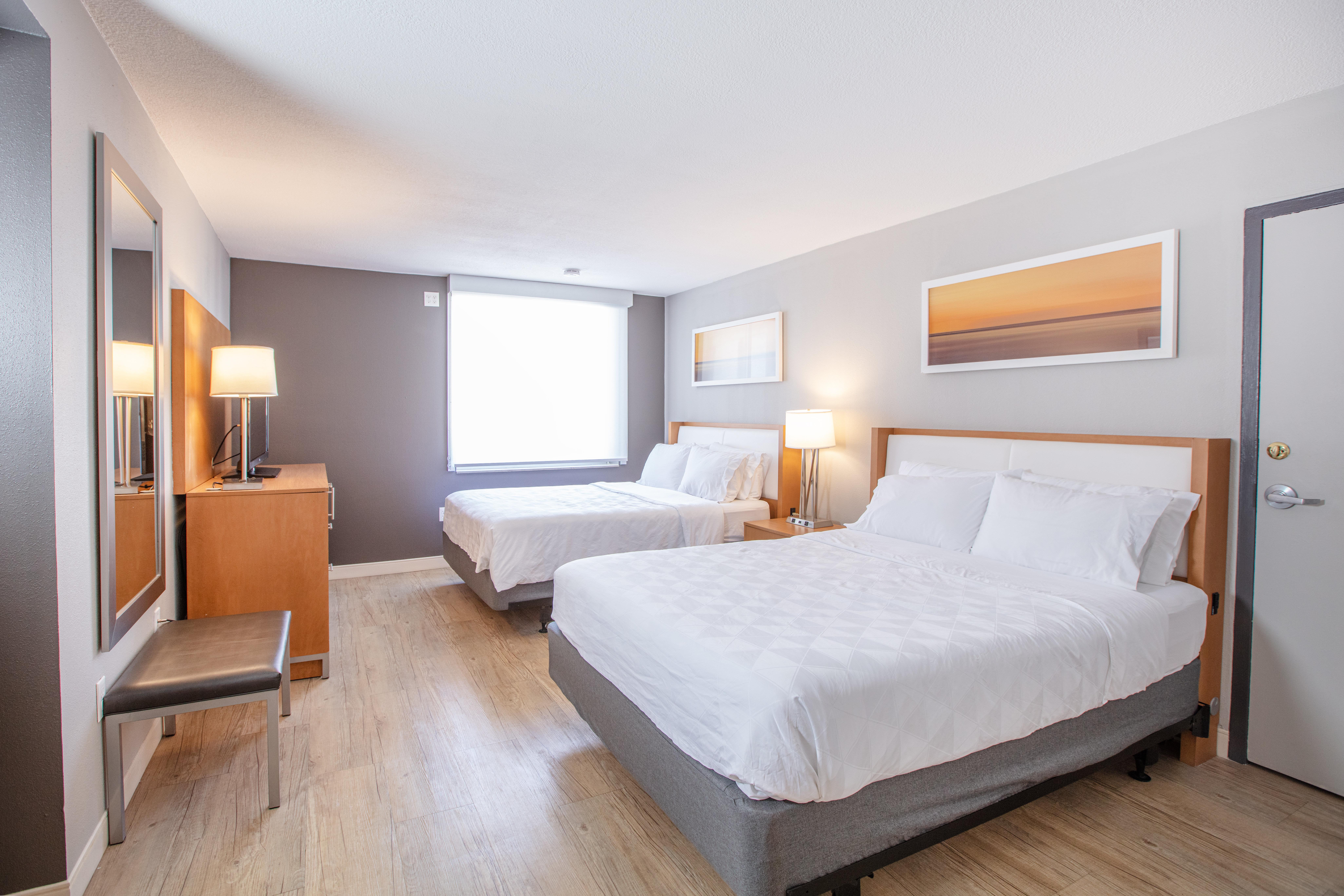 holiday inn st louis sw route 66 by ihg