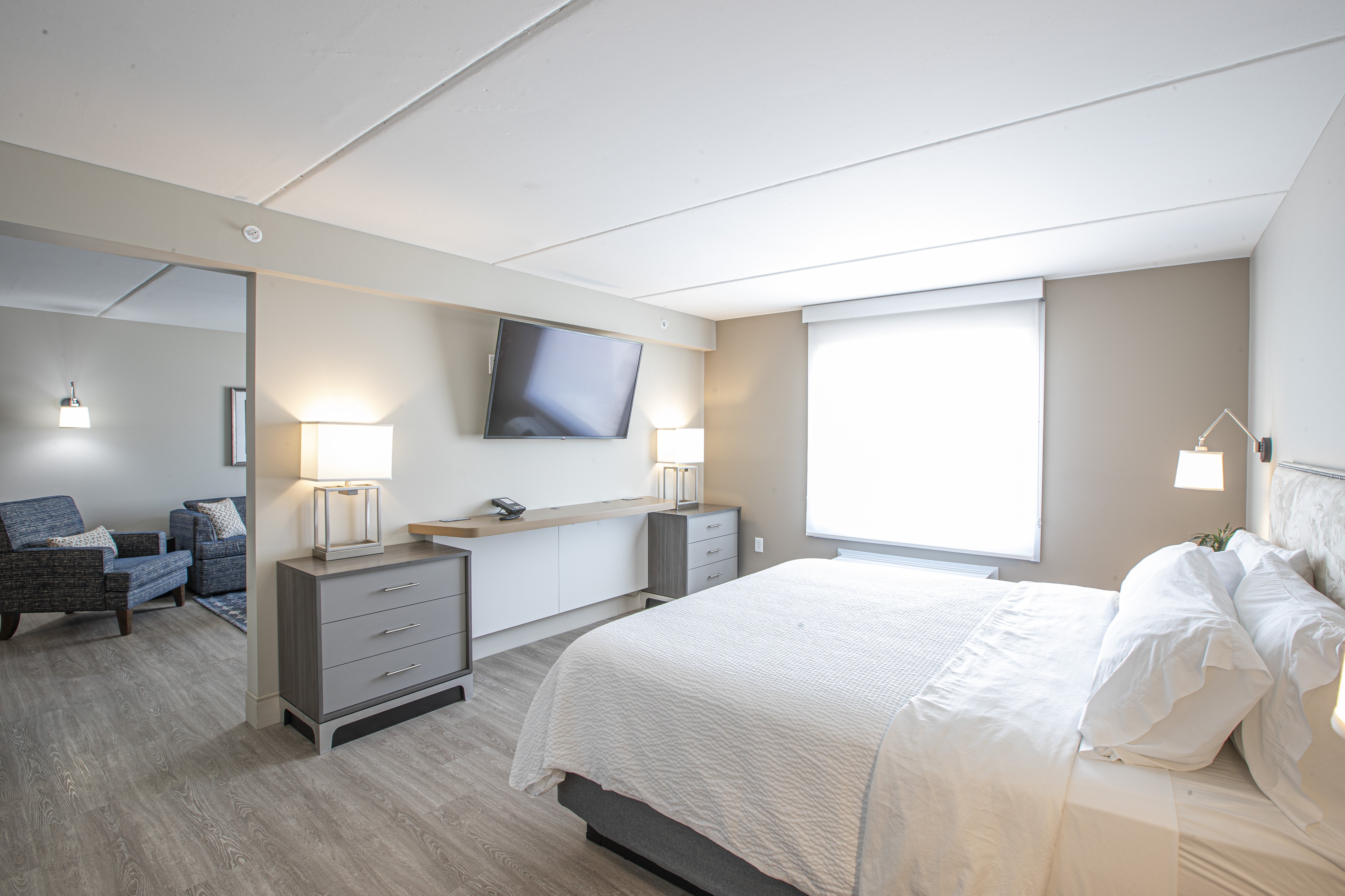holiday inn st louis sw route 66 by ihg
