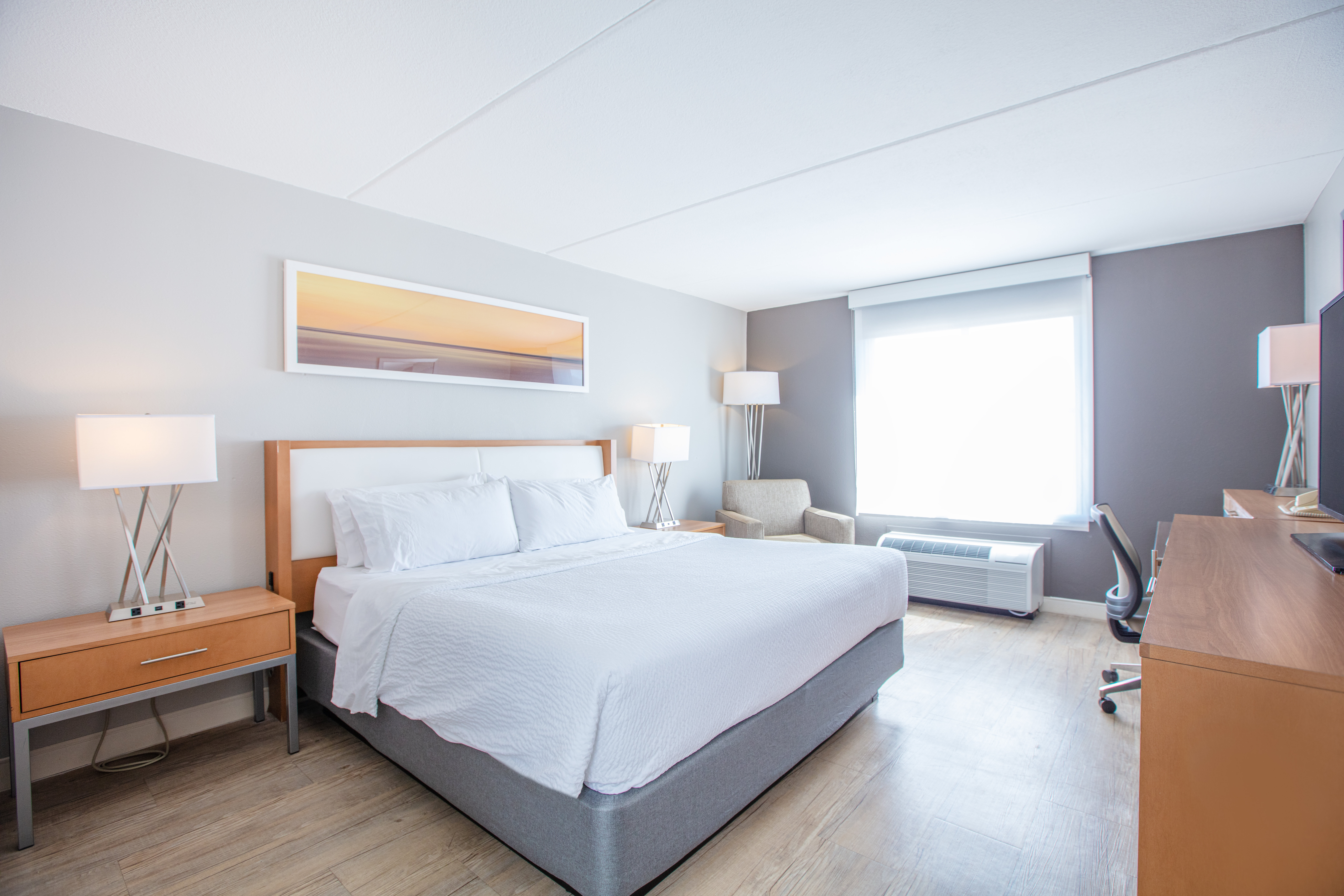 holiday inn st louis sw route 66 by ihg