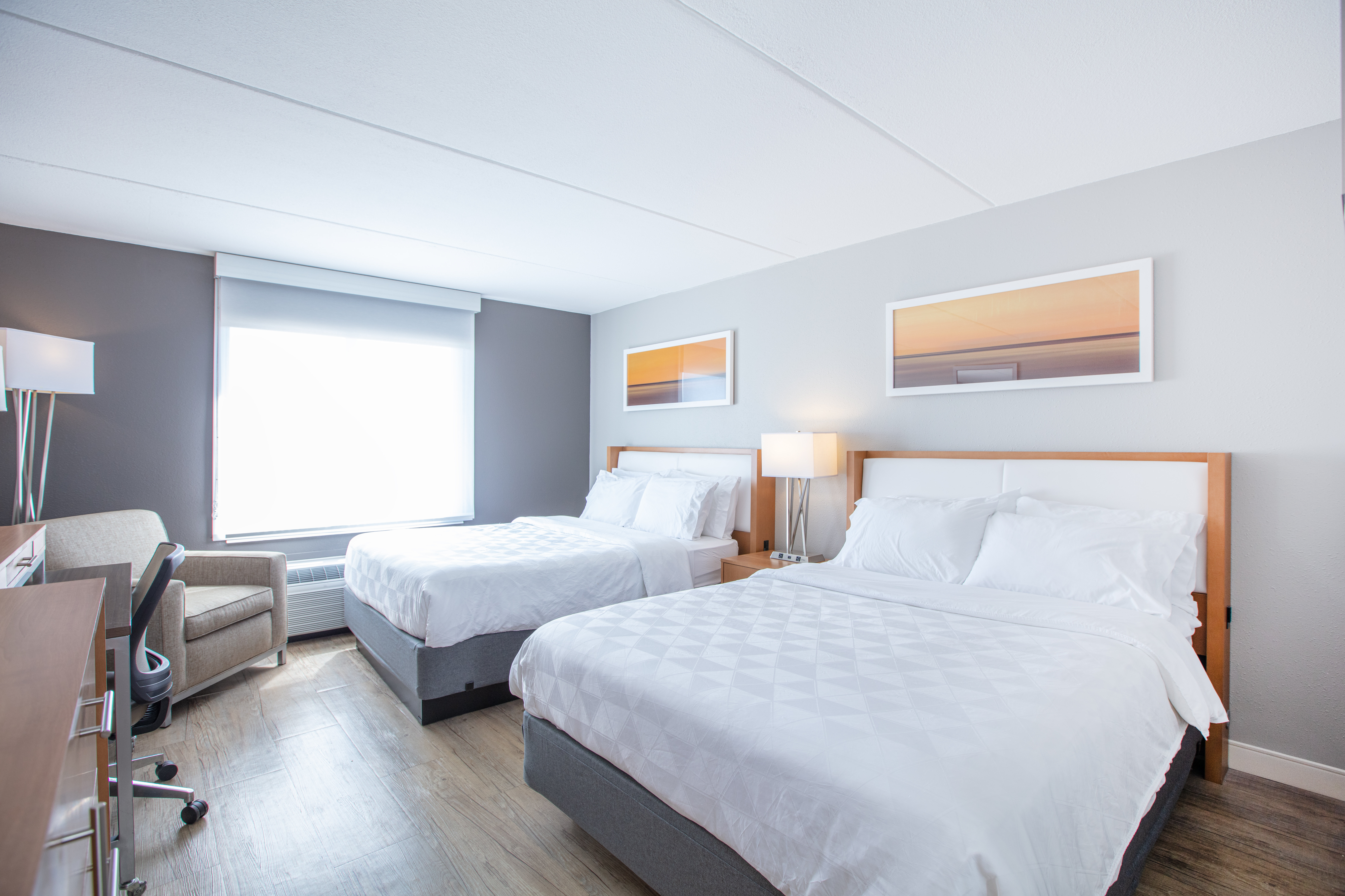 holiday inn st louis sw route 66 by ihg