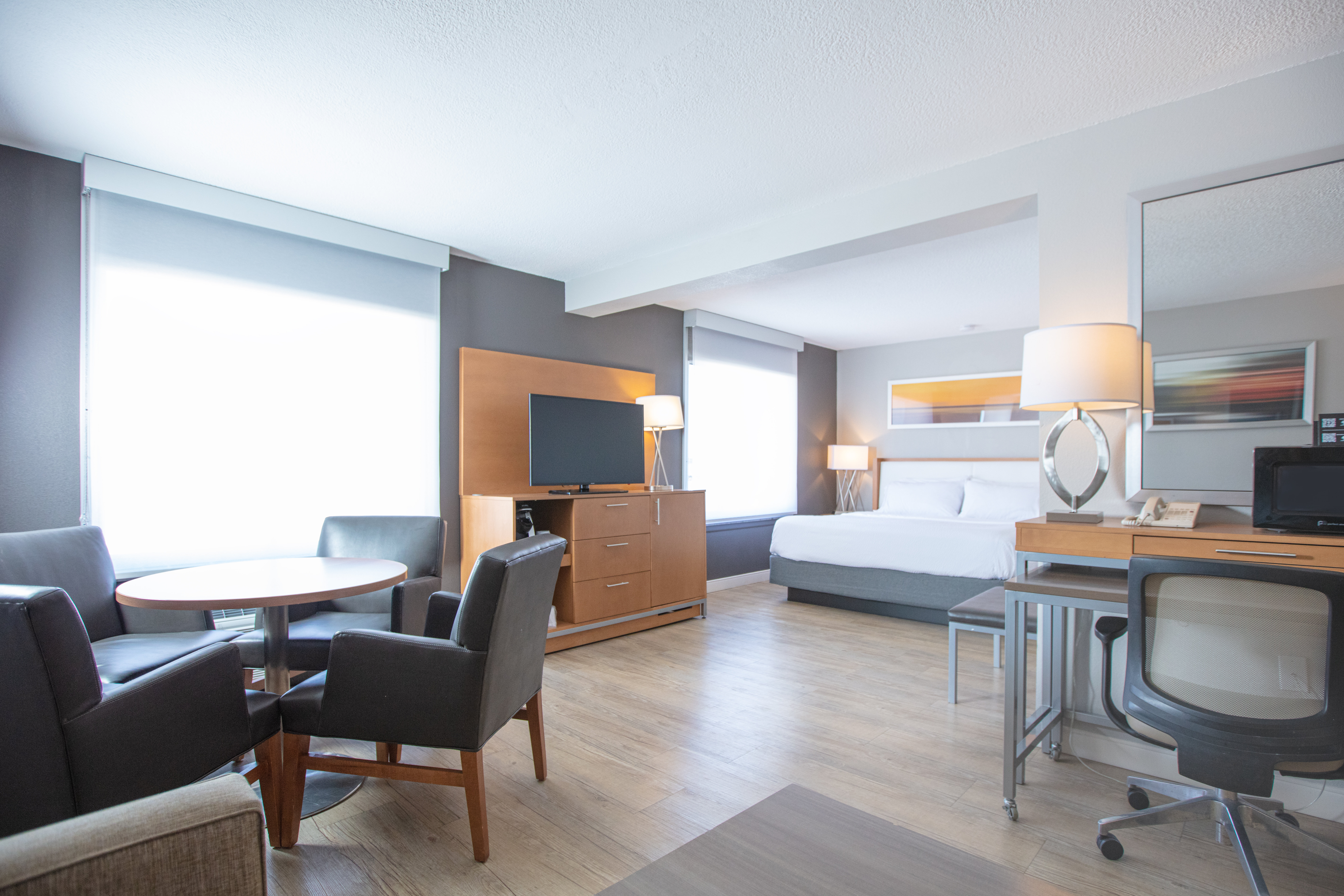 holiday inn st louis sw route 66 by ihg