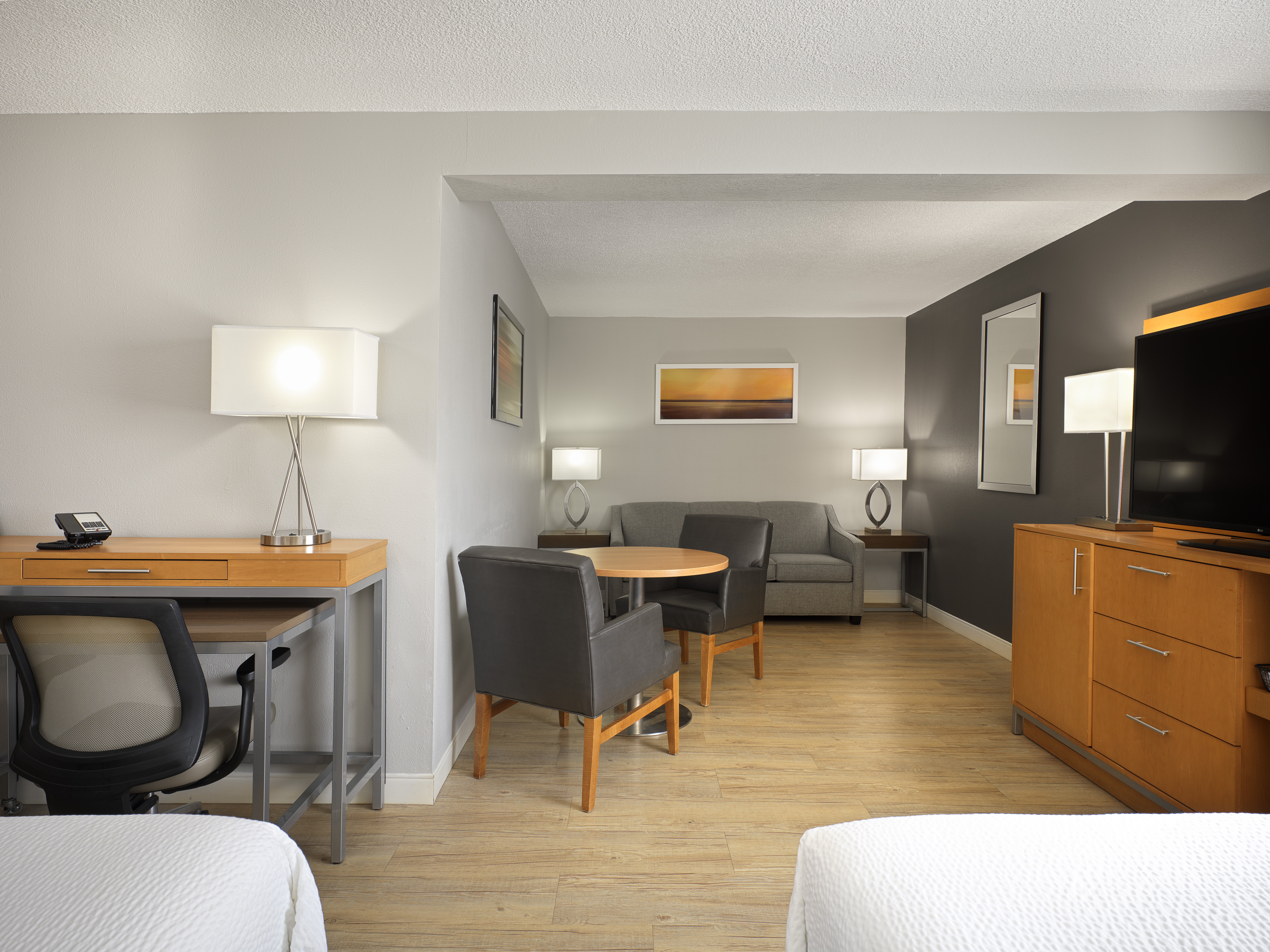 holiday inn st louis sw route 66 by ihg
