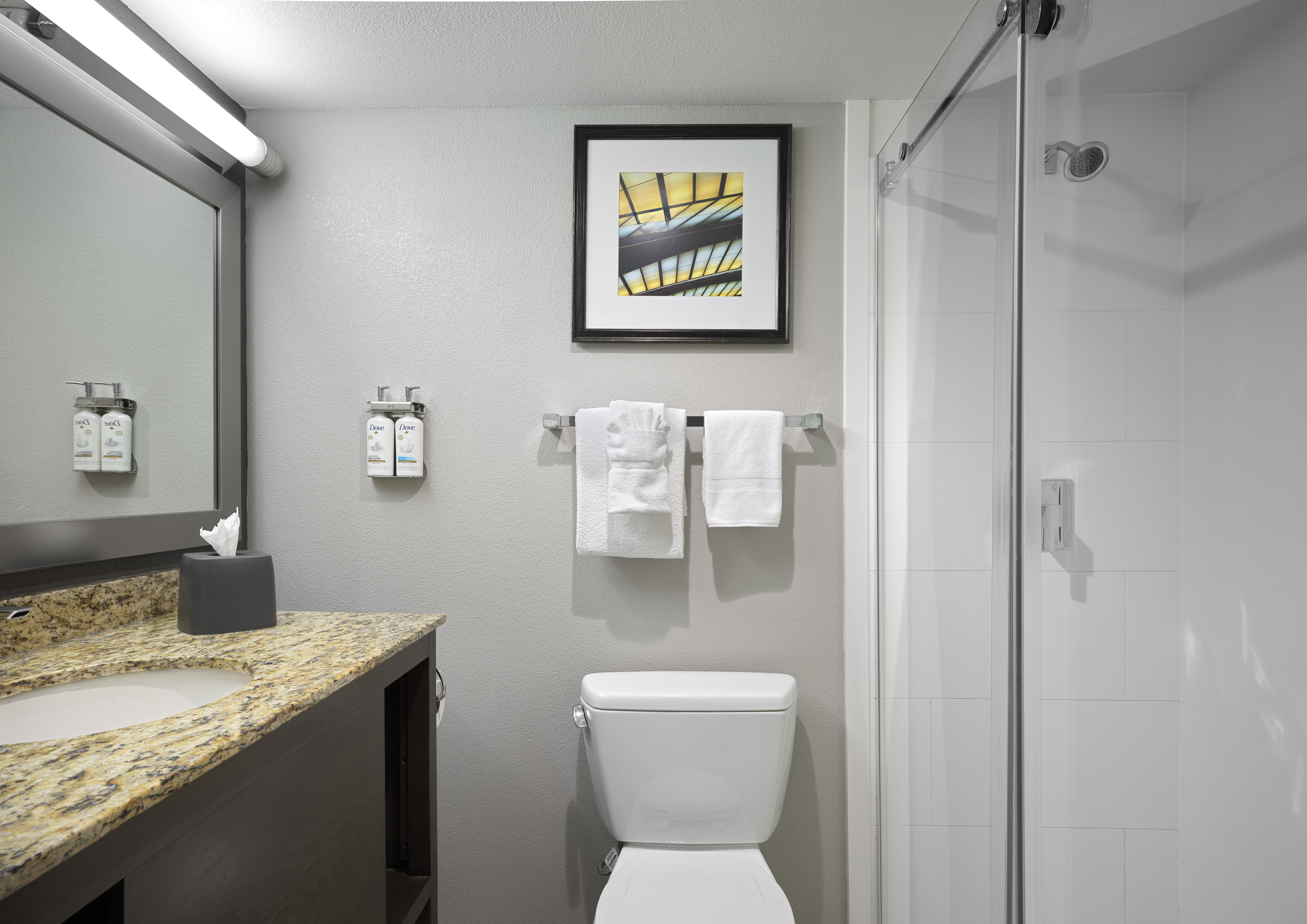 holiday inn st louis sw route 66 by ihg
