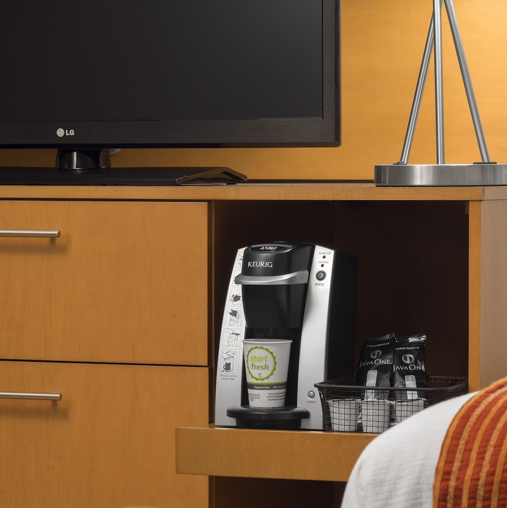 holiday inn st louis sw route 66 by ihg