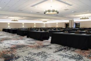 holiday inn st louis sw route 66 by ihg