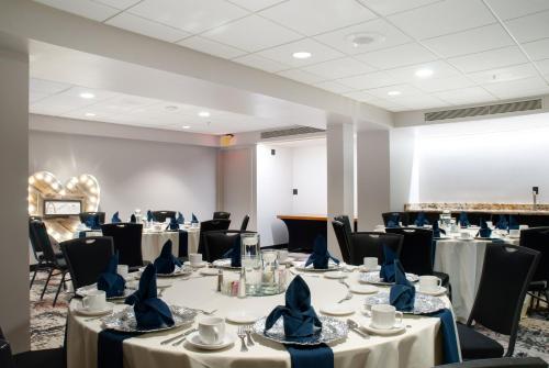 holiday inn st louis sw route 66 by ihg
