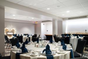 holiday inn st louis sw route 66 by ihg