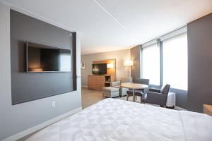 holiday inn st louis sw route 66 by ihg