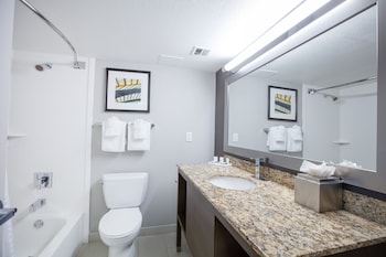 Holiday Inn St Louis Sw - Route 66 By Ihg,Crestwood>>Cahokia,3 star
