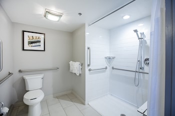 Holiday Inn St Louis Sw - Route 66 By Ihg,Crestwood>>Cahokia,3 star