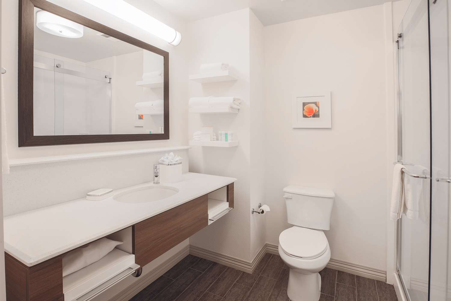 hampton inn and suites camarillo