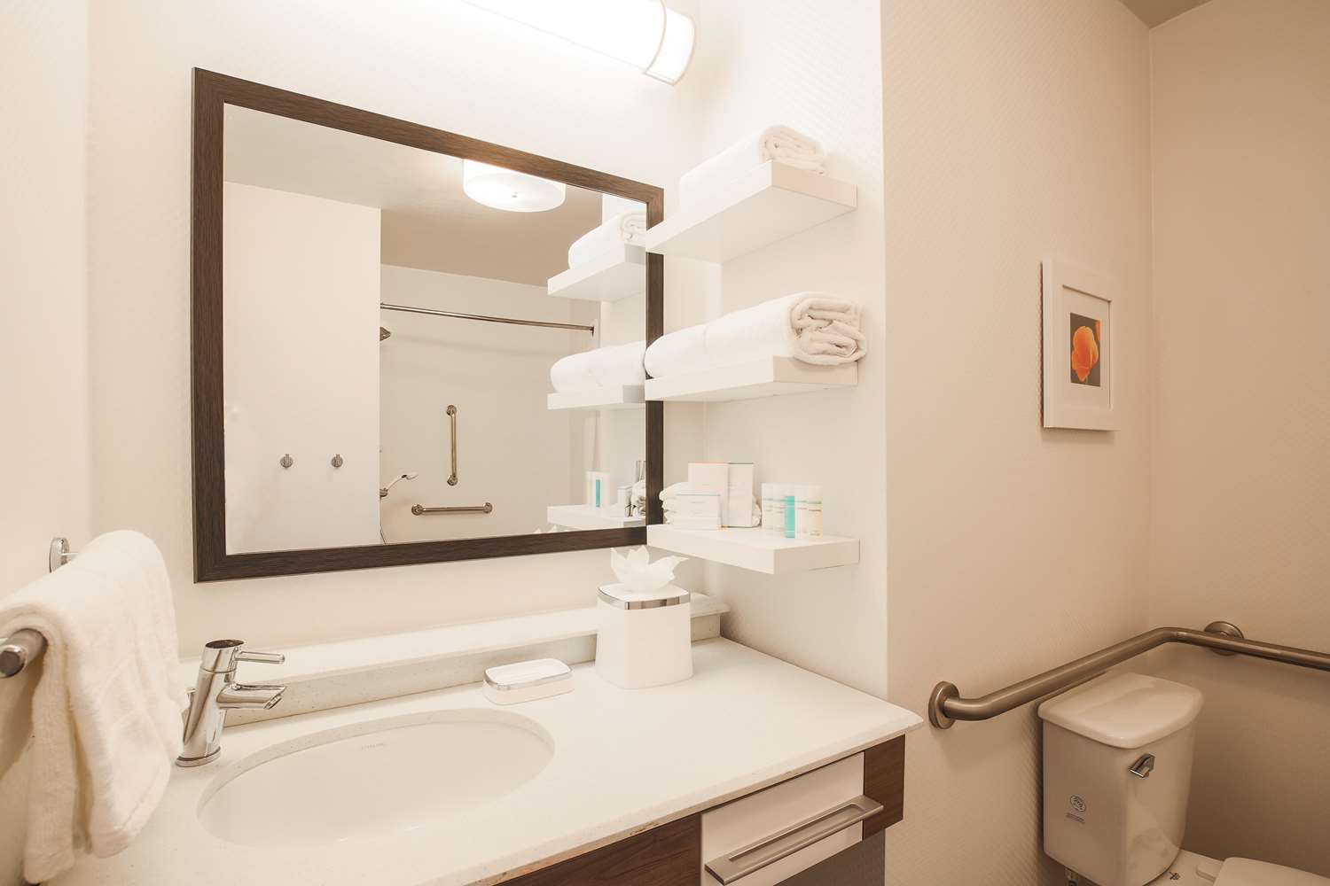 hampton inn and suites camarillo