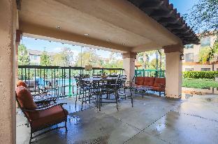 hampton inn and suites camarillo