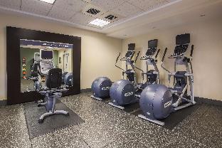 hampton inn and suites camarillo