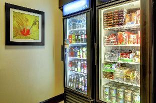 hampton inn and suites camarillo