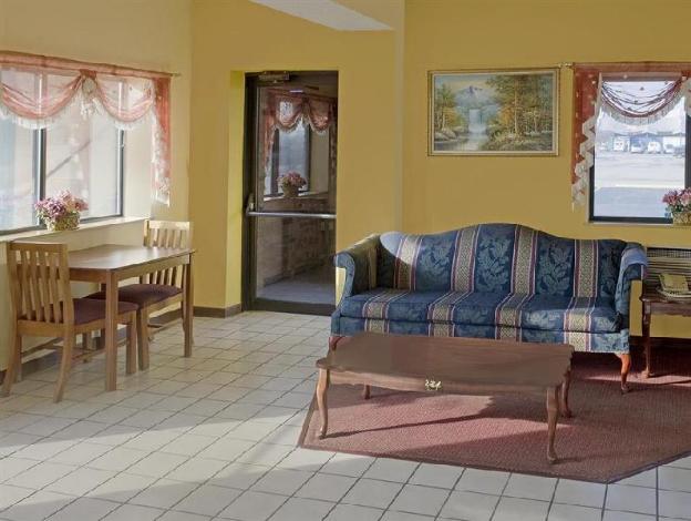 americas best value inn livonia detroit