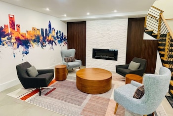 wingate by wyndham matthews charlotte