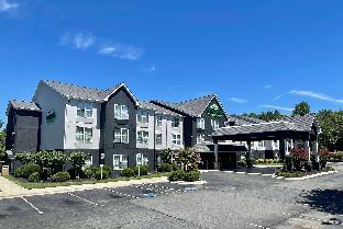 Wingate By Wyndham Matthews/Charlotte,Matthews>>Charlotte,3 star
