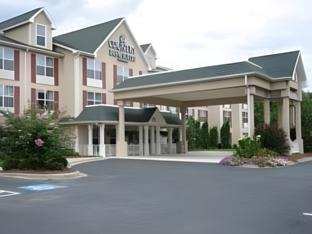 Wingate By Wyndham Matthews/Charlotte,Matthews>>Charlotte,3 star