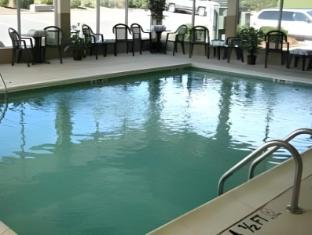 Wingate By Wyndham Matthews/Charlotte,Matthews>>Charlotte,3 star