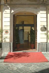 catania