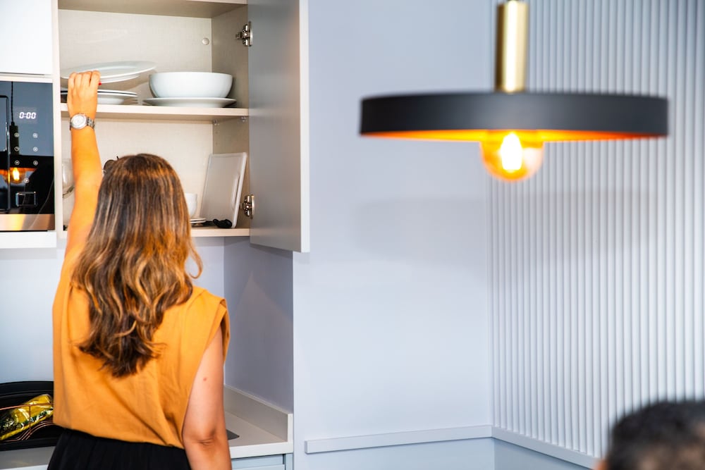 vip executive suites do marques hotel