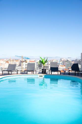 lisbon