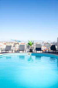lisbon
