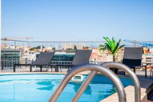 lisbon