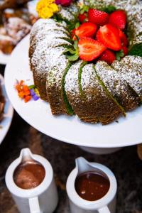 vip executive suites do marques hotel