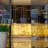 vip executive suites do marques hotel