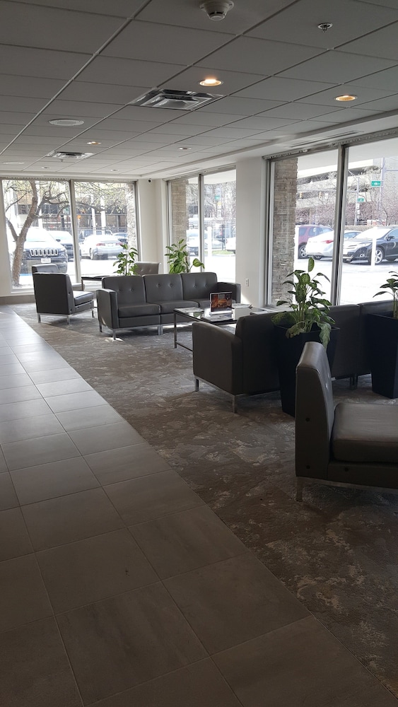 holiday inn columbus dwtn capitol square by ihg
