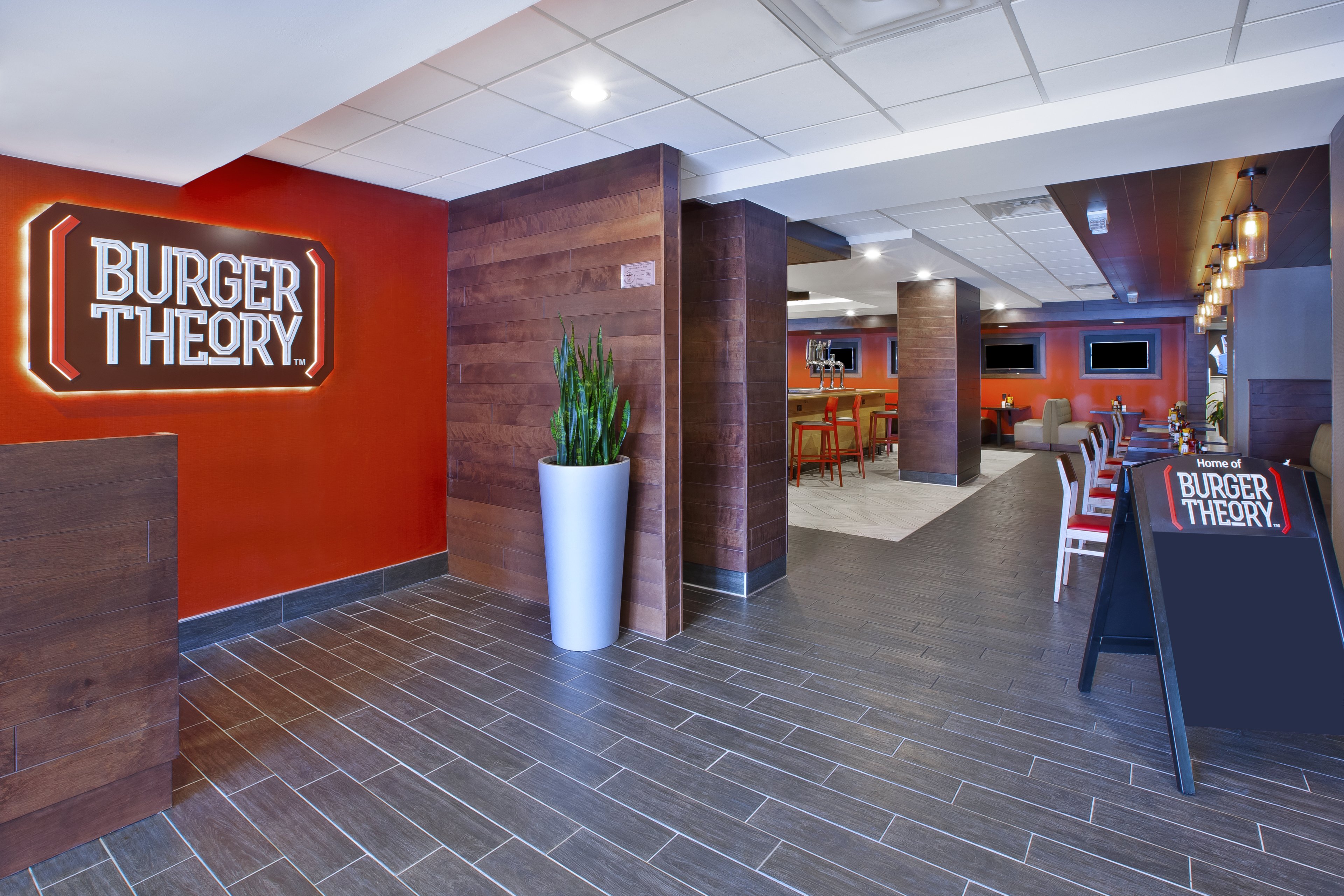 holiday inn columbus dwtn capitol square by ihg