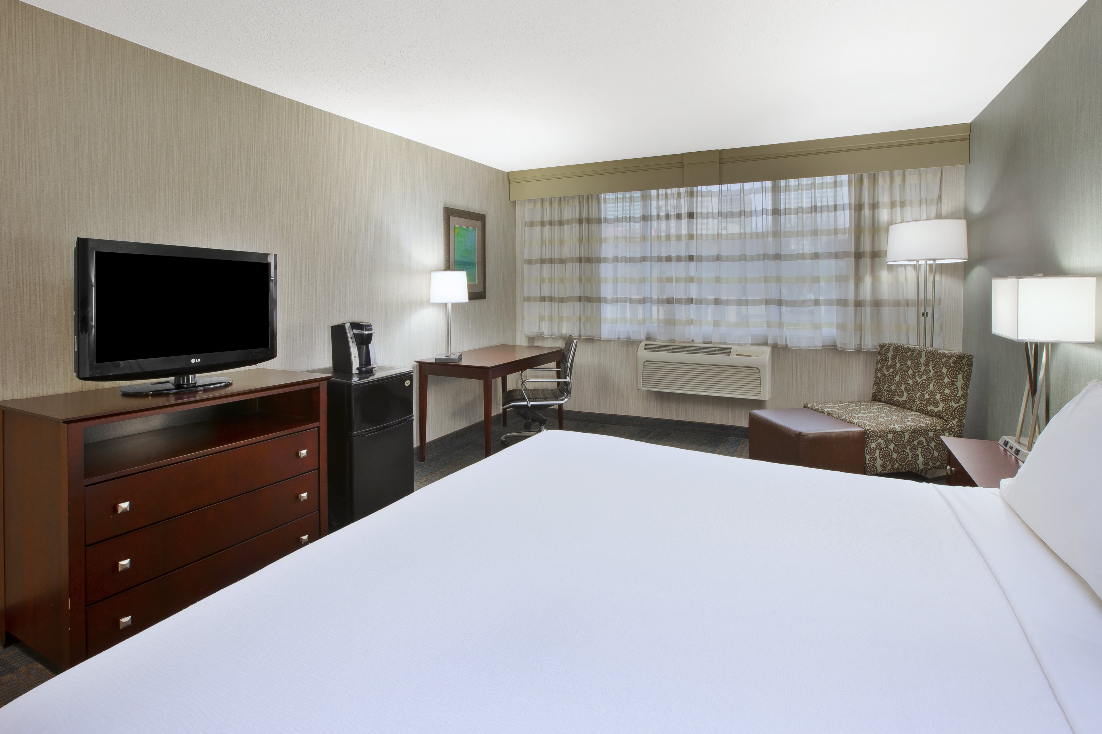 holiday inn columbus dwtn capitol square by ihg