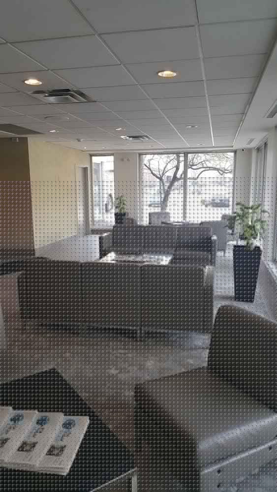 holiday inn columbus dwtn capitol square by ihg