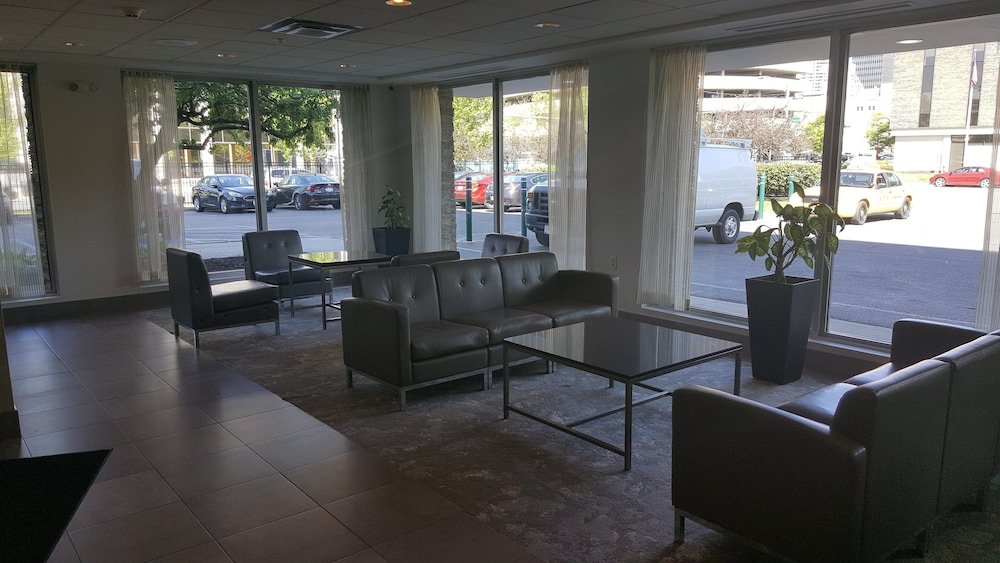 holiday inn columbus dwtn capitol square by ihg