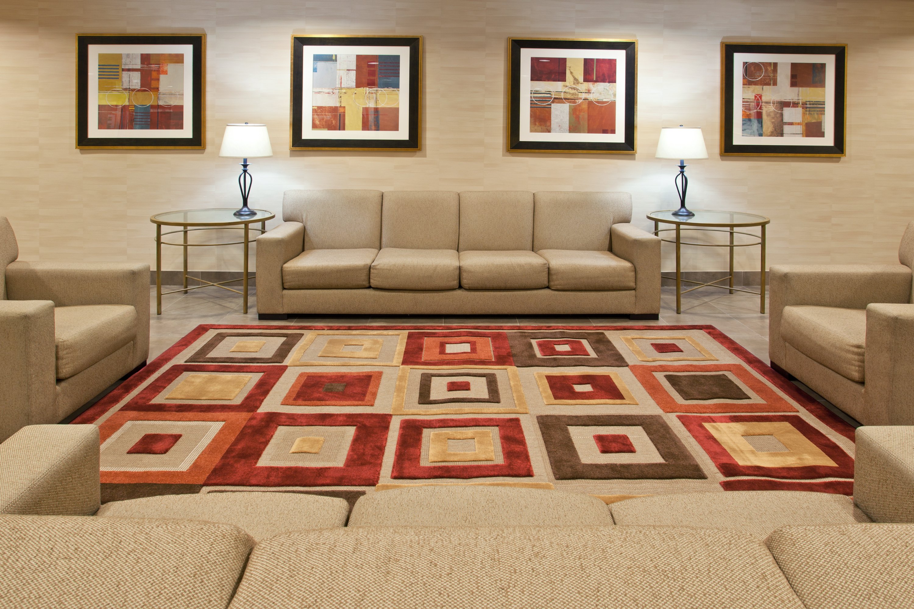holiday inn columbus dwtn capitol square by ihg