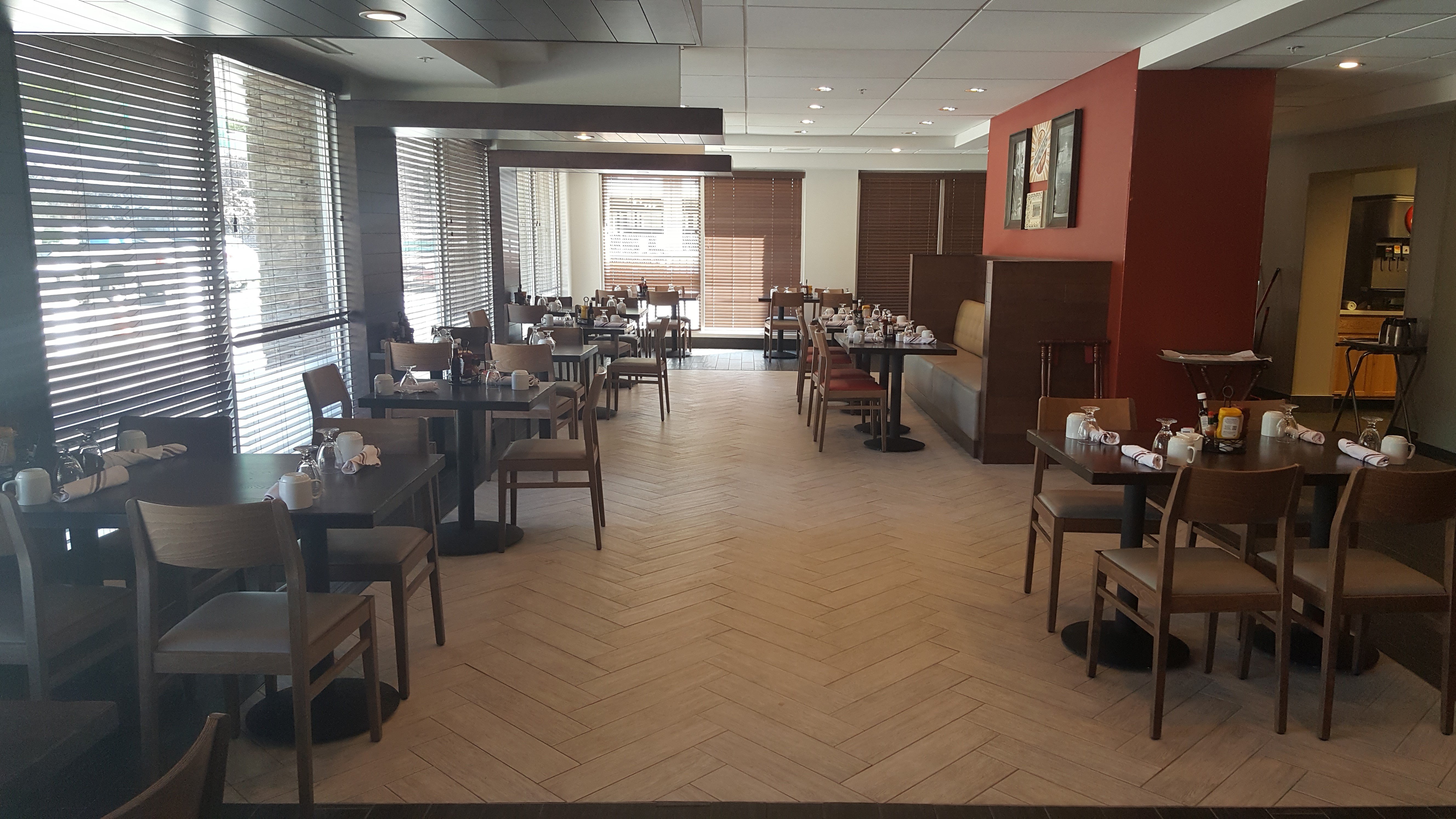 holiday inn columbus dwtn capitol square by ihg