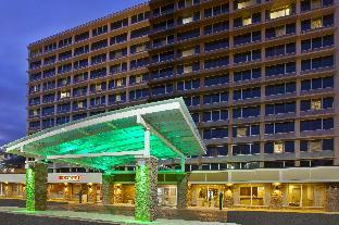 holiday inn columbus dwtn capitol square by ihg