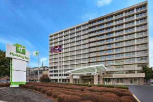 holiday inn columbus dwtn capitol square by ihg