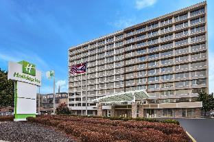 holiday inn columbus dwtn capitol square by ihg