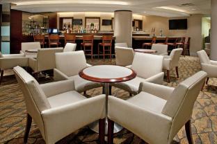 holiday inn columbus dwtn capitol square by ihg