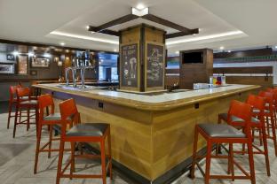 holiday inn columbus dwtn capitol square by ihg