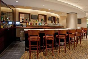 holiday inn columbus dwtn capitol square by ihg