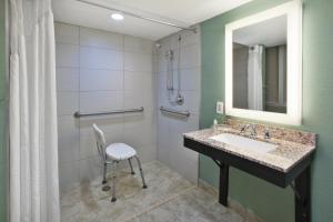 holiday inn columbus dwtn capitol square by ihg